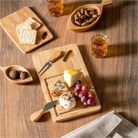 TAGLIERE PER FORMAGGI